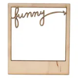 rp016-ramka-3d-funny