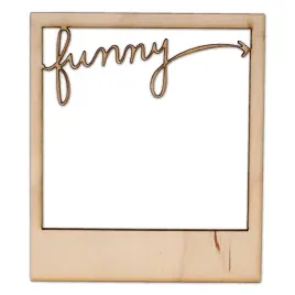 rp016-ramka-3d-funny