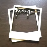 rp016-ramka-3d-funny-stan-nowy