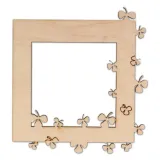 rp022-ramka-koniczynki