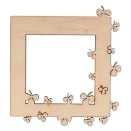 rp022-ramka-koniczynki