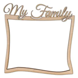 rp024-ramka-my-family
