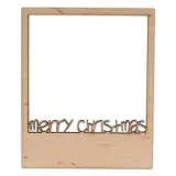 rp027-ramka-merry-christmas
