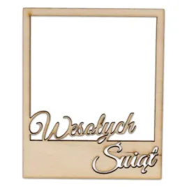 rp034-ramka-polaroid-wesolych-swiat