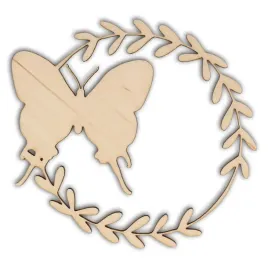 ad785-motyl-w-kwiecistej-ramce
