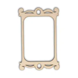 rp037-ramka-z-ozdobnymi-bokami