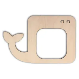 rm007-ramka-na-zdjecie-wieloryb