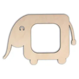 rm009-ramka-na-zdjecie-slon