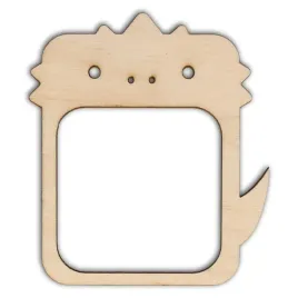 rm015-ramka-na-zdjecie-dinozaur