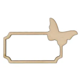 ad1110-szyldzik-z-motylem