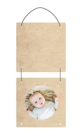 rp038-wiszaca-ramka-na-zdjecie-kwadrat-2-moduly-otwor-kolko