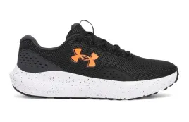 buty-sportowe-meskie-under-armour-charged-surge-3027000-004