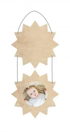 rp044-wiszaca-ramka-na-zdjecie-gwiazdki-2-moduly