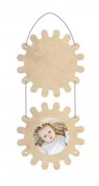 rp048-wiszaca-ramka-na-zdjecie-slonce-2-moduly