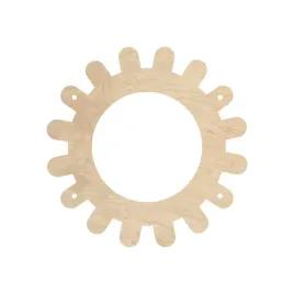 rp052-wiszaca-ramka-na-zdjecie-slonce-1modul