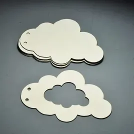 bz10-baza-albumowa-chmurka