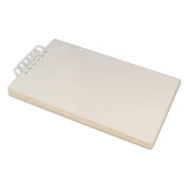 bz21-baza-prostokatna-srednia-25-cm-x-15-cm