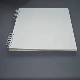 bz29-duza-baza-albumowa-30x30