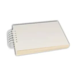 bz26-baza-albumowa-prosta-20x15