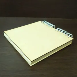 bz44-baza-drewniana-kwadratowa-gruba-20x20