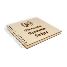 bz53-baza-kwadratowa-20x20cm-z-wycieta-okladka-komunia-swieta