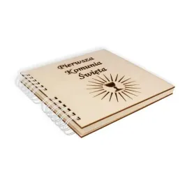 bz55-baza-kwadratowa-20x20cm-z-wycieta-okladka-komunia-z-kielichem