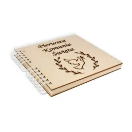 bz57-baza-kwadratowa-20x20cm-z-wycieta-okladka-komunia-golabek