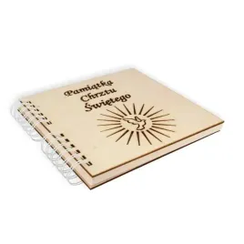 bz60-baza-kwadratowa-20x20cm-z-wycieta-okladka-chrzest-z-golabkiem