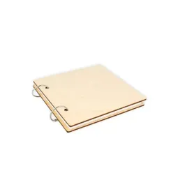 bz160-baza-albumowa-z-kolkami-15x15