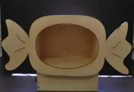 pkd08-polka-cukierek