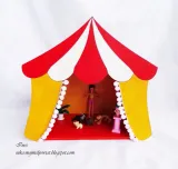 pkd10-polka-cyrk-stan-nowy