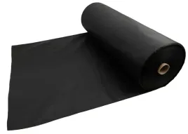 agrowloknina-tkanina-sciolkujaca-p50-32x100m-50g-m2-czarna-oslona-roslin-a