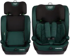 fotelik-samochodowy-vivo-i-size-dla-dzieci-76-150cm-9-36kg