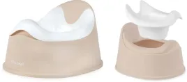 dzieciecy-nocnik-chlopca-dziewczynki-kidwell-nilo-nauka-siadania-na-nocniku