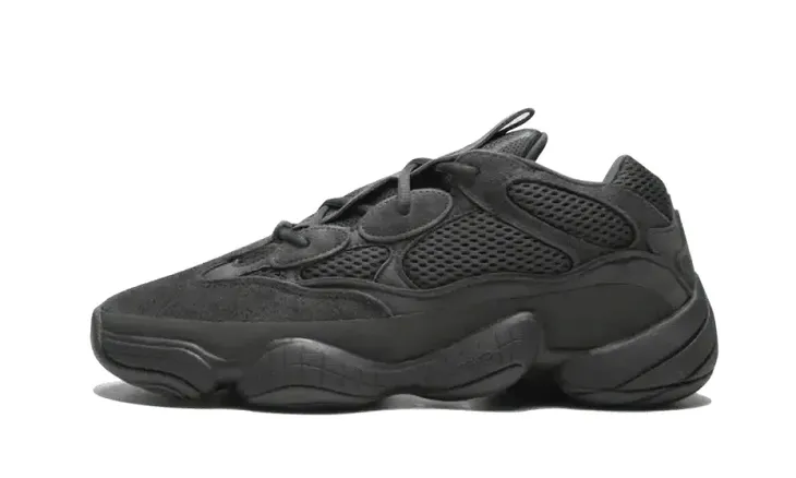 adidas-yeezy-500-utility-black-46