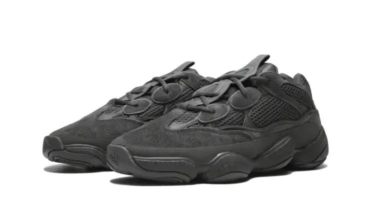 adidas-yeezy-500-utility-black-46-stan-nowy