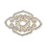 ad790-element-dekoracyjny