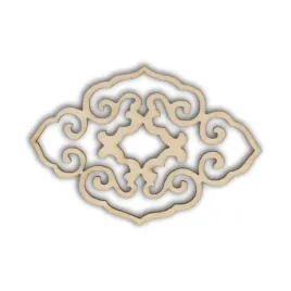 ad790-element-dekoracyjny