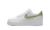 nike-air-force-1-low-white-barely-40-5