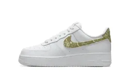 nike-air-force-1-low-white-barely-40-5