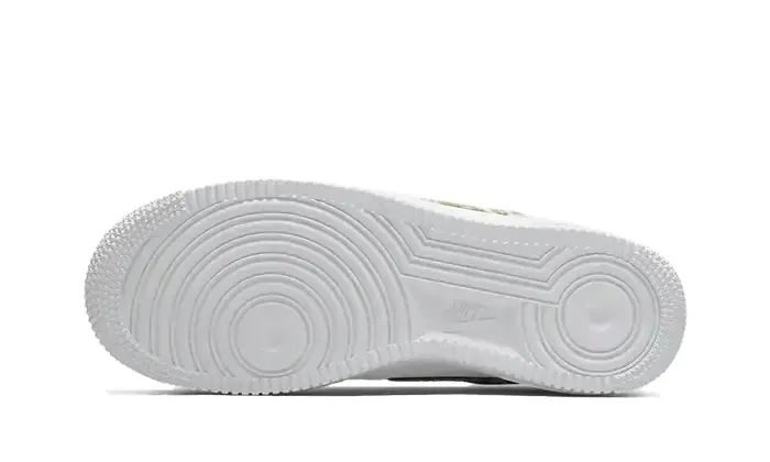 nike-air-force-1-low-white-barely-40-5-marka-nike