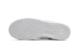 nike-air-force-1-low-white-barely-40-5-marka-nike