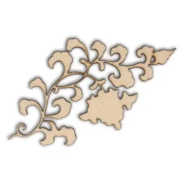 ad792-kwiecista-dekoracja