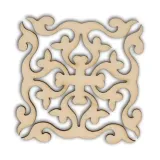 ad796-glamour-decor