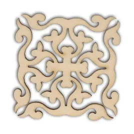 ad796-glamour-decor