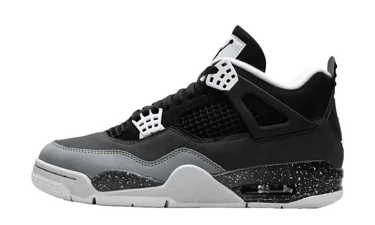jordan-4-retro-fear-44-5