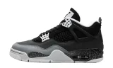 jordan-4-retro-fear-44-5