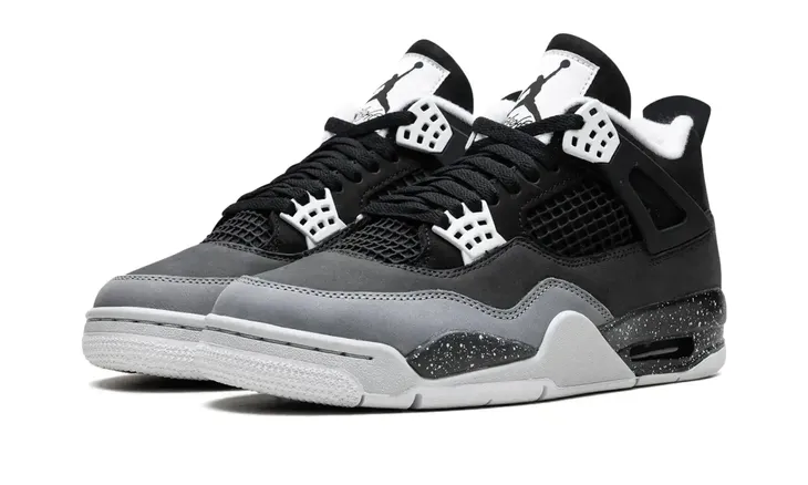 jordan-4-retro-fear-44-5-stan-nowy