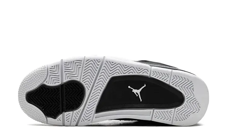 jordan-4-retro-fear-44-5-marka-jordan