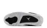 jordan-4-retro-fear-44-5-marka-jordan
